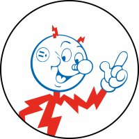 گروه آموزشی روژبین
