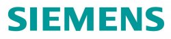 تعمیر درایو زیمنس siemens تعمیر درایو زیمنس siemens