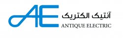 گروه مهندسی آنتیک الکتریک