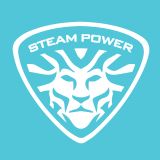 استیم پاور Steam Power دستگاه کارواش بخار صنعتی