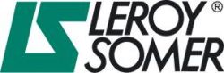 تعمیرات لوری سامر Leroy Somer : اینورتر ، کنورتر، سافت استارت