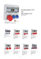 box socket V17.jpg