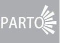 صنایع روشنایی پرتو