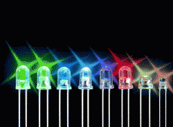 image03.gif