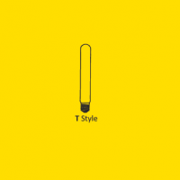 T SHAPE LOGO.png