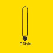 T SHAPE LOGO.png