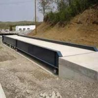 concrete-weighbridge-250x250.jpg