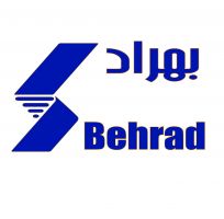 شرکت مهندسان مشاوربهراد