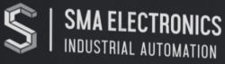 SMAELECTRONICS