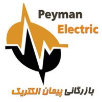پیمان مقدم
