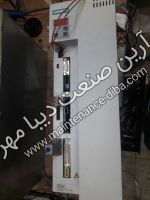  مستر درایو های زیمنس - دیبا مهر (3).jpg