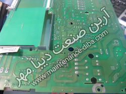  مستر درایو های زیمنس - دیبا مهر (6).jpg