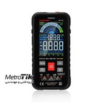 اهم متر NCV و دماسنج 1000 درجه هابوتست HABOTEST HT116