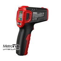 دماسنج 550 درجه هابوتست HABOTEST HT650B