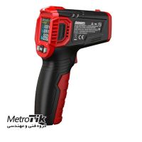 دماسنج لیزری 800 درجه هابوتست HABOTEST HT650C