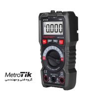 مولتی متر با ردیاب برق هابوتست HABOTEST HT133B