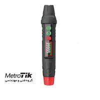 مینی رطوبت سنج چوب هابوتست HABOTEST HT65