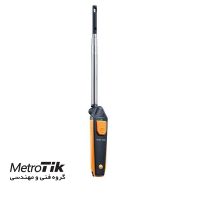آنمومتر تستو TESTO 405i