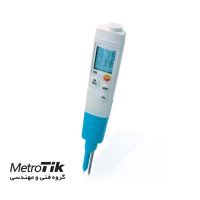 الکترود pH یدکی تستو TESTO 06502062