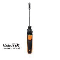 دماسنج با پراب سطح با سرعت تستو TESTO 915i Surface Probe
