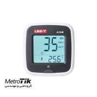 انالیزور گرد و غبار یونیتی UNI-T A25M