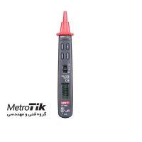 مولتی متر قلمی یونیت UNI-T UT 118B