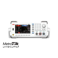 فانکشن ژنراتور 120 مگا هرتز 2 یونیتی UNIT UTG2122B