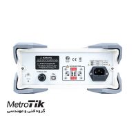 مولتی متر رومیزی دو کانال یونیتی UNIT UT8804E