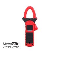 مولتی متر انبری یونیتی UNIT UT206A