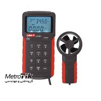 آنمومتر دیجیتال یونیتی UNIT UT361