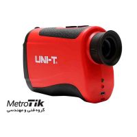 دوربین چشمی برد بالا 900 متری یونیتی UNIT LM1000
