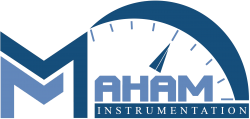 ابزار دقیق مهام