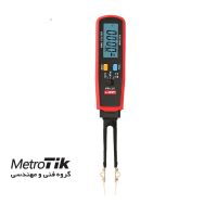 تستر قطعات الکترونیکی یونیتی UNIT UT116A