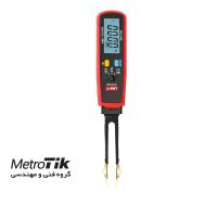 تستر پنسی قطعات الکترونیکی یونیتی UNIT 116C