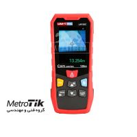 مسافت سنج لیزری دوربین دار یونیتی UNIT LM120C