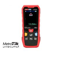 متر لیزری 100 متری یونیتی UNIT LM100EX