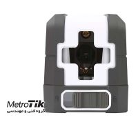 تراز لیزری افقی و عمودی یونیتی UNIT LM570LD-I