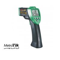 دماسنج دیجیتال 350 درجه مستک MASTECH MS6530T