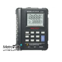 LCR متر مستک MASTECH MS5308