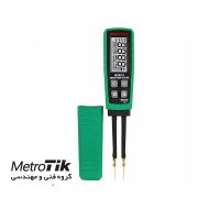 تستر SMD دیجیتال مستک MASTECH MS 8911