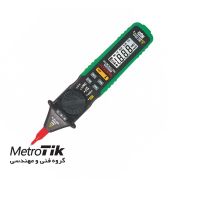 مولتی متر و اهم متر قلمی مستک MASTECH MS8223A