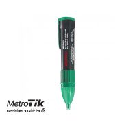 ردیاب برق و فازمتر القایی مستک MASTECH MS8900