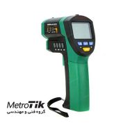 دماسنج لیزری و ترموکوپلی مستک MASTECH MS6550A