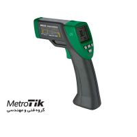 دماسنج لیزری 537 درجه مستک MASTECH MS6530