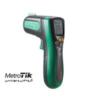 حرارت سنج لیزری مستک MASTECH MS6520A