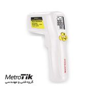 ترمومتر مخصوص کرونا مستک MASTECH MS6591P