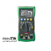 مولتی متر 10 مگ هرتز مستک MASTECH MS8233Z