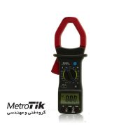مولتی متر انبری 2000 آمپر مستک MASTECH MS2000G