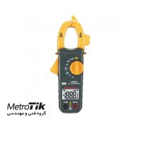 کلمپ 400 آمپر AC مستک MASTECH MS2030N