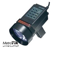 استروب اسکوپ 220ولت لوترون LUTRON DT-2269